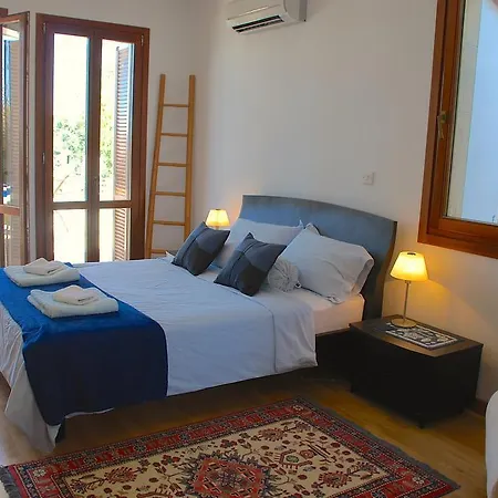 Villa Villa Minerva - 122 Kouklia
