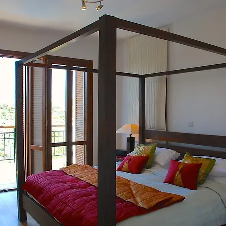 Villa Minerva - 122